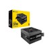 Corsair CV550  CP-9020210-E 550W  80 Plus  Bronz Aktif PFC Power Supply Güç KaynağıCP-9020210-E