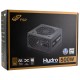 FSP Hyper Hd500 500W 80 Plus Aktif PFC Power Supply Güç Kaynağı FSP Hyper Hd500 500W 80 Plus Aktif PFC Power Supply Güç Kaynağı