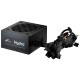 FSP Hyper Hd500 500W 80 Plus Aktif PFC Power Supply Güç Kaynağı FSP Hyper Hd500 500W 80 Plus Aktif PFC Power Supply Güç Kaynağı