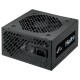 FSP Hyper Hd500 500W 80 Plus Aktif PFC Power Supply Güç Kaynağı FSP Hyper Hd500 500W 80 Plus Aktif PFC Power Supply Güç Kaynağı