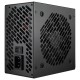 FSP Hyper Hd500 500W 80 Plus Aktif PFC Power Supply Güç Kaynağı FSP Hyper Hd500 500W 80 Plus Aktif PFC Power Supply Güç Kaynağı