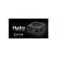FSP Hyper Hd500 500W 80 Plus Aktif PFC Power Supply Güç Kaynağı FSP Hyper Hd500 500W 80 Plus Aktif PFC Power Supply Güç Kaynağı