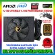 GAMETECH GTP-700 700W 80 PLUS MODÜLER POWER SUPPLY GAMETECH GTP-700 700W 80 PLUS MODÜLER POWER SUPPLY