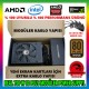 GAMETECH GTP-700 700W 80 PLUS MODÜLER POWER SUPPLY GAMETECH GTP-700 700W 80 PLUS MODÜLER POWER SUPPLY