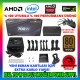 GAMETECH GTP-700 700W 80 PLUS MODÜLER POWER SUPPLY GAMETECH GTP-700 700W 80 PLUS MODÜLER POWER SUPPLY