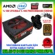 GAMETECH GTP-550 550W 80 PLUS POWER SUPPLY GAMETECH GTP-550 550W 80 PLUS POWER SUPPLY