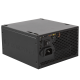 RAMPAGE RMP-600-80P 600W 80 PLUS 12cm Fan Aktif PFC POWER SUPPLY RAMPAGE RMP-600-80P 600W 80 PLUS 12cm Fan Aktif PFC POWER SUPPLY