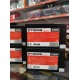 StrongTech STRN-350 350W POWER SUPPLY GÜÇ KAYNAĞI StrongTech STRN-350 350W POWER SUPPLY GÜÇ KAYNAĞI