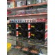 StrongTech STRN-350  350W POWER SUPPLY GÜÇ KAYNAĞI