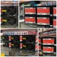 StrongTech STRN-350 350W POWER SUPPLY GÜÇ KAYNAĞI StrongTech STRN-350 350W POWER SUPPLY GÜÇ KAYNAĞI