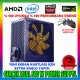 VERSATİLE 500W REAL POWER SUPPLY GÜÇ KAYNAĞI VERSATİLE 500W REAL POWER SUPPLY GÜÇ KAYNAĞI