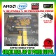 VERSATİLE 500W REAL POWER SUPPLY GÜÇ KAYNAĞI