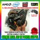 VERSATİLE 500W REAL POWER SUPPLY GÜÇ KAYNAĞI VERSATİLE 500W REAL POWER SUPPLY GÜÇ KAYNAĞI