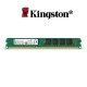 Kingston KVR16N11S8/4 4 GB DDR3 1600 MHz PC Bellek