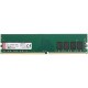 Kingston 8GB 2666 MHz DDR4 CL19 KVR26N19S8/8 Ram Bellek Kingston 8GB 2666 MHz DDR4 CL19 KVR26N19S8/8 Ram Bellek
