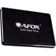 Afox 480 GB SD250-480GQN 2.5" SATA 3.0 SSD 560MB-480MB/s 3 YIL Garantili