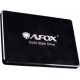 Afox 480 GB SD250-480GQN 2.5" SATA 3.0 SSD 560MB-480MB/s 3 YIL Garantili Afox 480 GB SD250-480GQN 2.5" SATA 3.0 SSD 560MB-480MB/s 3 YIL Garantili