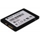 Afox 480 GB SD250-480GQN 2.5" SATA 3.0 SSD 560MB-480MB/s 3 YIL Garantili Afox 480 GB SD250-480GQN 2.5" SATA 3.0 SSD 560MB-480MB/s 3 YIL Garantili