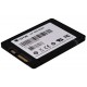 Afox 480 GB SD250-480GQN 2.5" SATA 3.0 SSD 560MB-480MB/s 3 YIL Garantili