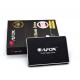 Afox 480 GB SD250-480GQN 2.5" SATA 3.0 SSD 560MB-480MB/s 3 YIL Garantili Afox 480 GB SD250-480GQN 2.5" SATA 3.0 SSD 560MB-480MB/s 3 YIL Garantili
