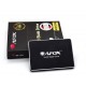 Afox 480 GB SD250-480GQN 2.5" SATA 3.0 SSD 560MB-480MB/s 3 YIL Garantili