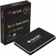 Afox 480 GB SD250-480GQN 2.5" SATA 3.0 SSD 560MB-480MB/s 3 YIL Garantili Afox 480 GB SD250-480GQN 2.5" SATA 3.0 SSD 560MB-480MB/s 3 YIL Garantili