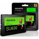 Adata ASU630SS-240GQ-R 240 GB 2.5" 520MB-450 MB/s SSD Disk Adata ASU630SS-240GQ-R 240 GB 2.5" 520MB-450 MB/s SSD Disk