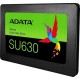 Adata ASU630SS-240GQ-R 240 GB 2.5" 520MB-450 MB/s SSD Disk Adata ASU630SS-240GQ-R 240 GB 2.5" 520MB-450 MB/s SSD Disk