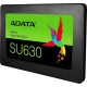 Adata Ultimate SU630 ASU630SS-480GQ-r  480 GB 2.5" 520MB-450 MB/s SSD Disk