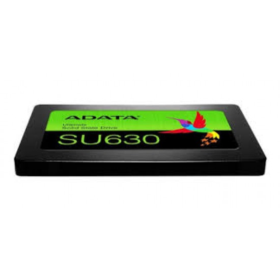Adata ASU630SS-240GQ-R 240 GB 2.5" 520MB-450 MB/s SSD Disk Adata ASU630SS-240GQ-R 240 GB 2.5" 520MB-450 MB/s SSD Disk