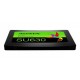 Adata ASU630SS-240GQ-R 240 GB 2.5" 520MB-450 MB/s SSD Disk Adata ASU630SS-240GQ-R 240 GB 2.5" 520MB-450 MB/s SSD Disk