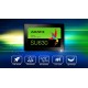 Adata ASU630SS-240GQ-R 240 GB 2.5" 520MB-450 MB/s SSD Disk Adata ASU630SS-240GQ-R 240 GB 2.5" 520MB-450 MB/s SSD Disk