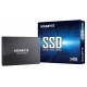 Gigabyte 240 GB GP-GSTFS31240GNTD 2.5" SATA 3.0 SSD Gigabyte 240 GB GP-GSTFS31240GNTD 2.5" SATA 3.0 SSD