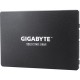 Gigabyte 240 GB GP-GSTFS31240GNTD 2.5" SATA 3.0 SSD Gigabyte 240 GB GP-GSTFS31240GNTD 2.5" SATA 3.0 SSD