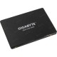 Gigabyte 240 GB GP-GSTFS31240GNTD 2.5" SATA 3.0 SSD Gigabyte 240 GB GP-GSTFS31240GNTD 2.5" SATA 3.0 SSD