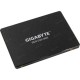 Gigabyte 240 GB GP-GSTFS31240GNTD 2.5" SATA 3.0 SSD