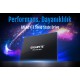 Gigabyte 240 GB GP-GSTFS31240GNTD 2.5" SATA 3.0 SSD Gigabyte 240 GB GP-GSTFS31240GNTD 2.5" SATA 3.0 SSD