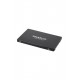 Gigabyte 240 GB GP-GSTFS31240GNTD 2.5" SATA 3.0 SSD Gigabyte 240 GB GP-GSTFS31240GNTD 2.5" SATA 3.0 SSD