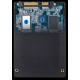 Gigabyte 240 GB GP-GSTFS31240GNTD 2.5" SATA 3.0 SSD Gigabyte 240 GB GP-GSTFS31240GNTD 2.5" SATA 3.0 SSD