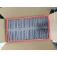 Turbox KTA320 520MB / 400MB 2.5'' 128 GB SSD Turbox KTA320 520MB / 400MB 2.5'' 128 GB SSD