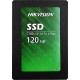 Hikvision HS-SSD-C100-120G 2.5" 120 GB SATA 3 SSD Hikvision HS-SSD-C100-120G 2.5" 120 GB SATA 3 SSD
