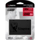 Kingston A400 SA400S37/240G SSDNow 240GB 500MB-350MB/s Sata3 2.5" SSD Disk Kingston A400 SA400S37/240G SSDNow 240GB 500MB-350MB/s Sata3 2.5" SSD Disk