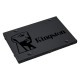 Kingston A400 SA400S37/240G SSDNow 240GB 500MB-350MB/s Sata3 2.5" SSD Disk Kingston A400 SA400S37/240G SSDNow 240GB 500MB-350MB/s Sata3 2.5" SSD Disk