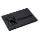 Kingston A400 SA400S37/240G SSDNow 240GB 500MB-350MB/s Sata3 2.5" SSD Disk