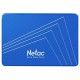 NETAC 120GB 2.5 Sata 3 560/520 SSD Disk 2 YIL Garantili NETAC 120GB 2.5 Sata 3 560/520 SSD Disk 2 YIL Garantili