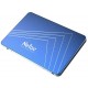 NETAC 120GB 2.5 Sata 3 560/520 SSD Disk 2 YIL Garantili NETAC 120GB 2.5 Sata 3 560/520 SSD Disk 2 YIL Garantili