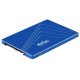 NETAC 120GB 2.5 Sata 3 560/520 SSD Disk 2 YIL Garantili NETAC 120GB 2.5 Sata 3 560/520 SSD Disk 2 YIL Garantili