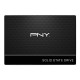 PNY CS900 SSD7CS900-240-PB 240 GB 535/500MB/s SATA 3 SSD PNY CS900 SSD7CS900-240-PB 240 GB 535/500MB/s SATA 3 SSD