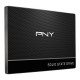 PNY CS900 SSD7CS900-240-PB 240 GB 535/500MB/s SATA 3 SSD PNY CS900 SSD7CS900-240-PB 240 GB 535/500MB/s SATA 3 SSD