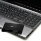 PNY CS900 SSD7CS900-240-PB 240 GB 535/500MB/s SATA 3 SSD PNY CS900 SSD7CS900-240-PB 240 GB 535/500MB/s SATA 3 SSD